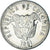 Coin, Colombia, 50 Pesos, 1991, EF(40-45), Copper-Nickel-Zinc, KM:283.1