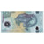 Banknote, Papua New Guinea, 10 Kina, 2010, 2010, KM:40, UNC(65-70)