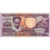 Surinam, 100 Gulden, 1986, 1986-07-01, KM:133a, UNC(64)
