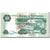 Banknote, Botswana, 10 Pula, 1992, Undated, KM:12s, UNC(65-70)