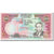 Banknote, Western Samoa, 100 Tala, 2006, Undated, KM:37, UNC(65-70)