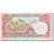 Banknote, Western Samoa, 100 Tala, 2006, Undated, KM:37, UNC(65-70)