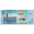 Banknote, Kuwait, 20 Dinars, 2014, Undated, KM:New, UNC(65-70)