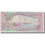 Banknote, Maldives, 5 Rufiyaa, 2000, KM:18b, VF(20-25)