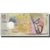 Banknote, Maldives, 10 Rufiyaa, 2015, EF(40-45)