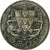 Coin, Portugal, 5 Escudos, 1942, VF(30-35), Silver, KM:581