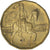 Coin, Czech Republic, 20 Korun, 2012