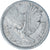 Coin, Chile, 10 Pesos, 1958