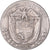 Coin, Panama, 1/10 Balboa, 1970