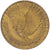 Coin, Chile, 10 Centesimos, 1963