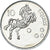 Coin, Slovenia, 10 Tolarjev, 2006