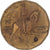Coin, Czech Republic, 20 Korun, 2002