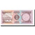 Banknote, Bahrain, 1/2 Dinar, KM:7, UNC(65-70)