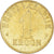 Coin, Estonia, Kroon, 2003