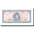 Banknote, Chile, 1/2 Escudo, KM:134Aa, UNC(64)