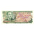 Banknote, Costa Rica, 5 Colones, 1983, 1983-04-07, KM:236x, UNC(65-70)