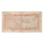 Banknote, Oman, 100 Baisa, Undated (1977), KM:13a, VF(20-25)