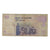 Banknote, Morocco, 20 Dirhams, 2005/AH1426, KM:68, VG(8-10)