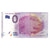 France, Tourist Banknote - 0 Euro, 2016, UEJD002050, CITE FRUGES PESSAC