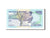 Banknote, Saint Thomas and Prince, 1000 Dobras, 1993, 1993-08-26, UNC(65-70)