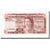 Banknote, Gibraltar, 1 Pound, 1975-1988, 1988-08-04, KM:20e, UNC(65-70)