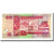 Banknote, Belize, 5 Dollars, 2009-07-01, KM:67d, UNC(65-70)