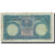 Banknote, Latvia, 50 Latu, 1934, KM:20a, VF(20-25)