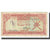 Banknote, Oman, 100 Baisa, KM:13a, VF(20-25)
