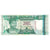 Banknote, Swaziland, 200 Emalangeni, 1998, 1998-09-06, KM:28a, UNC(65-70)