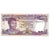 Banknote, Swaziland, 20 Emalangeni, 2004, 2004-04-01, KM:25a, UNC(65-70)