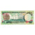 Banknote, Cayman Islands, 5 Dollars, 2004, KM:22a, UNC(65-70)
