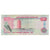 Banknote, United Arab Emirates, 100 Dirhams, 2012, KM:30a, EF(40-45)
