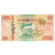 Banknote, Cook Islands, 20 Dollars, KM:9a, UNC(65-70)