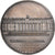 Colombia, Medal, Congreso de Colombia, 150 Ans, Capitolio Nacional, 1973