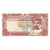 Banknote, Oman, 100 Baisa, 1994, 1994, KM:22d, UNC(65-70)