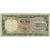 Banknote, Bangladesh, 20 Taka, 2002, KM:27A, VG(8-10)