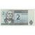 Banknote, Estonia, 2 Krooni, 1992, KM:70a, AU(55-58)