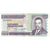 Banknote, Burundi, 100 Francs, 2001, 2001-08-01, KM:37c, UNC(65-70)
