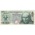 Banknote, Mexico, 10 Pesos, 1971, 1971-02-03, KM:63d, EF(40-45)