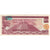 Banknote, Mexico, 20 Pesos, 1977, 1977-07-08, KM:64d, EF(40-45)