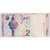 Banknote, Malaysia, 2 Ringgit, KM:40a, EF(40-45)