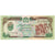 Banknote, Afghanistan, 500 Afghanis, SH1370 (1991), KM:60c, UNC(65-70)