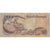 Banknote, Portugal, 50 Escudos, 1980, 1980-02-01, KM:174b, F(12-15)