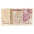 Banknote, Portugal, 500 Escudos, 1997-04-17, KM:187a, VF(20-25)