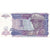 Banknote, Zaire, 1 Nouveau Zaïre, 1993, KM:52a, UNC(65-70)