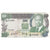 Banknote, Kenya, 10 Shillings, 1987, 1987-07-01, UNC(65-70)