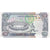 Kenya, 20 Shillings, 1993-09-14, KM:31a, UNC(65-70)