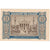 Greece, 10 Drachmai, 1940, 1940-04-06, KM:314, UNC(63)