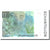 France, 100 Francs, sample, UNC(64)