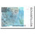 France, 50 Francs, sample, UNC(64)